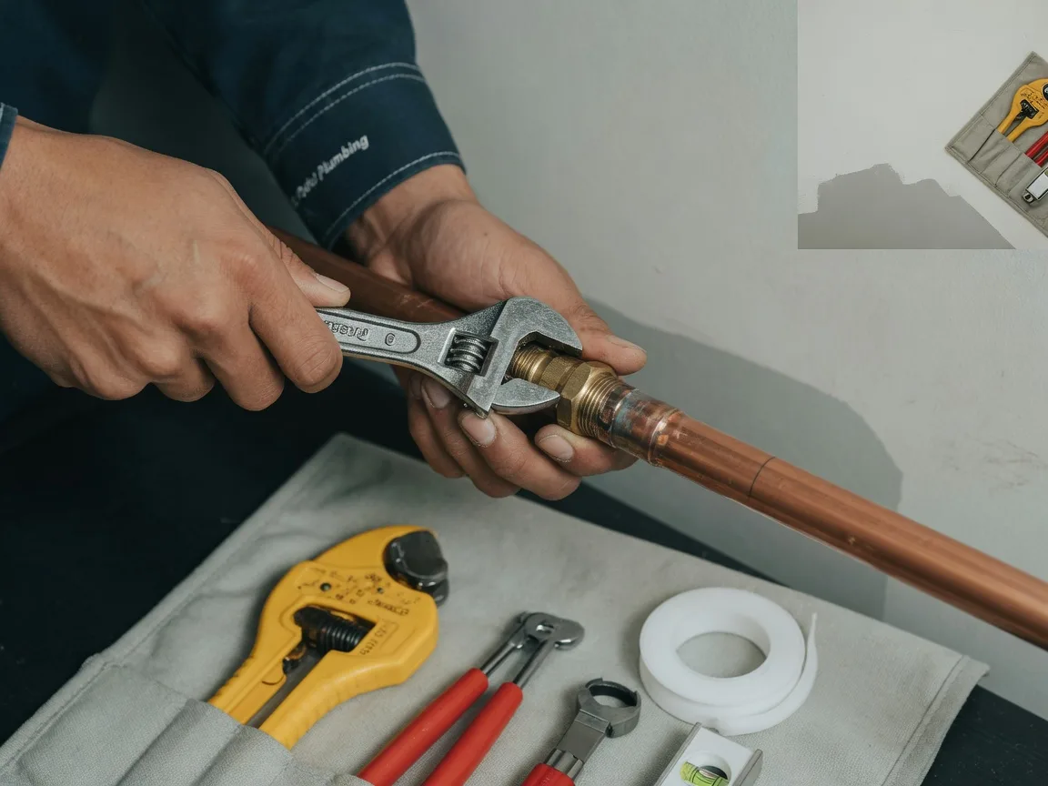 Why choose Drain Cleaning in Blanket, TX